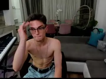 Chaturbate Sex Chat of johnnyk8