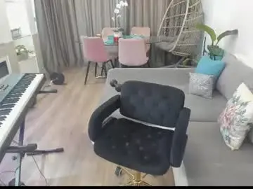 Chaturbate Best live sex cam show of johnnyk8