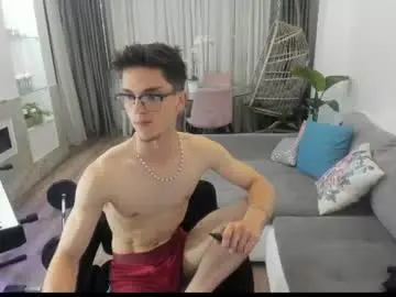 Chaturbate Private Sex Chat of johnnyk8