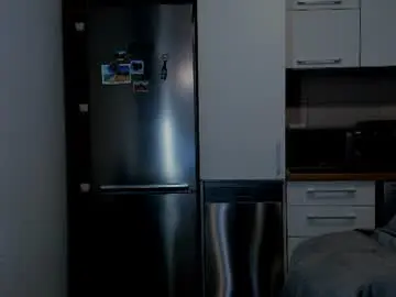 Chaturbate Live Porn of jordan_rush01