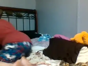 Chaturbate Watch Live Sex Cams of lion_and_bunny