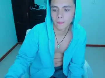 Chaturbate Watch Live Sex Cams of liz_and_chris1