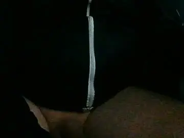Chaturbate Live Sex of sexymr94