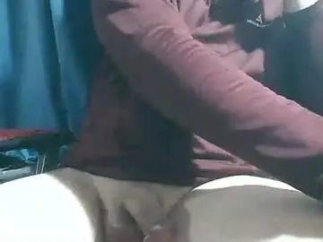 Chaturbate Watch Live Sex Cams of sexymr94