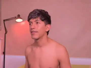 Chaturbate Best Webcam of teobuff