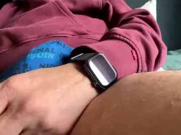 Chaturbate Free Porn Cam of boredbassist78