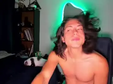 Chaturbate Free Live Porn of catnuaa