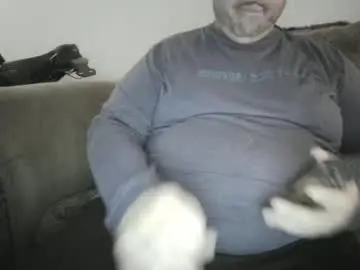 Chaturbate Best live sex cam show of cmorgan6161