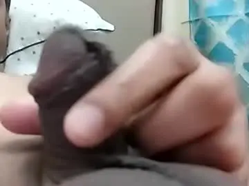 Chaturbate Sex Chat of duck_cukk