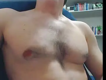Chaturbate Free Live Porn of gatosarado23