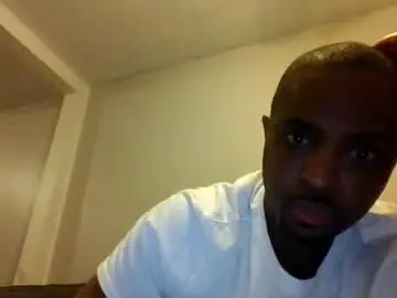 Chaturbate Private Sex Chat of guessssmymiddlename