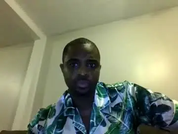 Chaturbate Free Live Porn of guessssmymiddlename