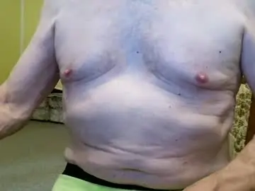 Chaturbate Free Porn Cam of helvella