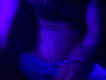 Chaturbate Watch Live Sex Cams of jaysobricked