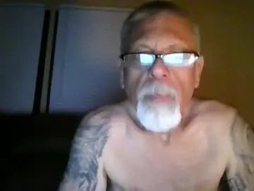 Chaturbate Live Porn of laidbackluxury