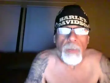 Chaturbate Best live sex cam show of laidbackluxury