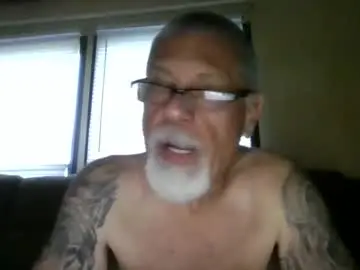 Chaturbate Free Porn Cam of laidbackluxury