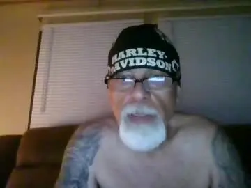 Chaturbate Nude Webcam of laidbackluxury