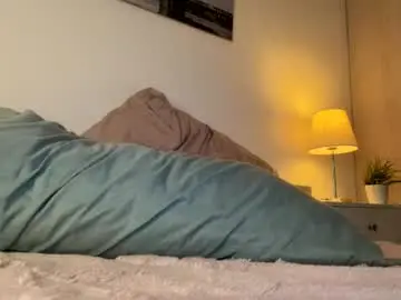 Chaturbate Adult Video Chat of seanpablosanz