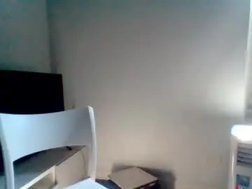 Chaturbate Sex Cam of sobigfromitaly