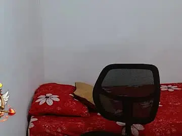 Chaturbate Nude Webcam of andr_093