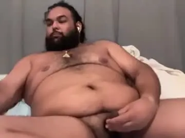 Chaturbate Best Webcam of avithesecretary