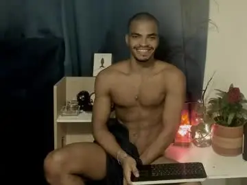 Chaturbate Free Live Porn of coreyglover