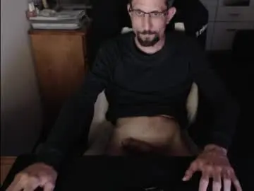 Chaturbate Live Sex of dermattes