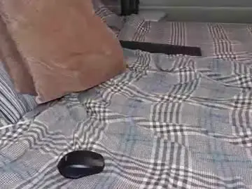 Chaturbate Watch Live Sex Cams of lembmy
