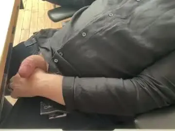 Chaturbate Sex Chat of onlocationnyc