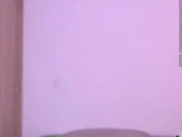 Chaturbate Free Porn Cam of pikashuu7u7