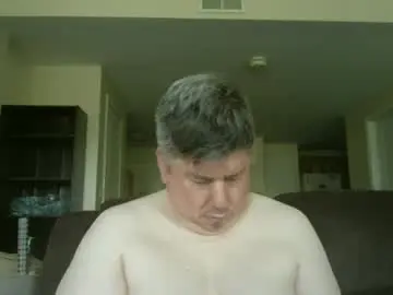 Chaturbate Live Porn of purjoy