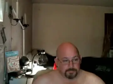Chaturbate Private Sex Chat of slavejim518