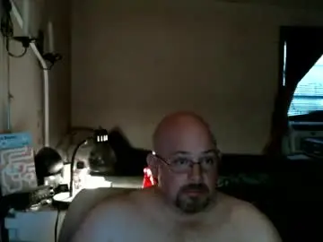 Chaturbate Free Live Porn of slavejim518