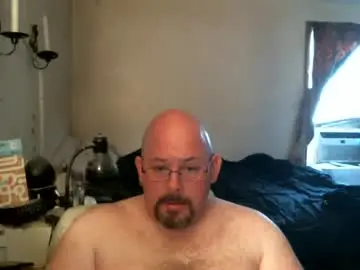 Chaturbate Free Live Porn of slavejim518