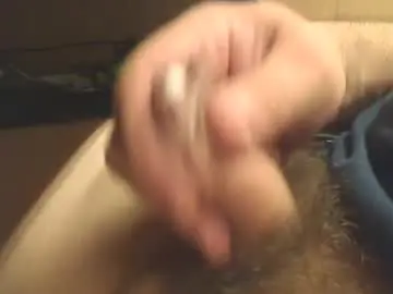 Chaturbate Watch Live Sex Cams of vibralove90