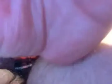 Chaturbate Private Sex Chat of coregasmguy