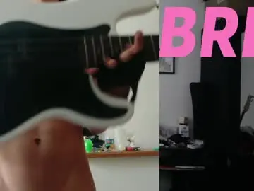 Chaturbate Free Live Porn of esnaider_man