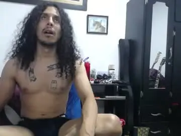 Chaturbate Live Sex Cam of esnaider_man