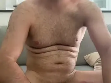 Chaturbate Sex Chat of hairynewland94