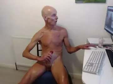 Chaturbate Live Sex Cam of keithc440
