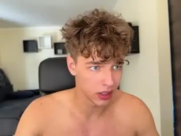 Chaturbate Best live sex cam show of lukedesirable