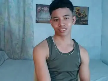 Chaturbate Watch Live Sex Cams of masterbigcockjimboy