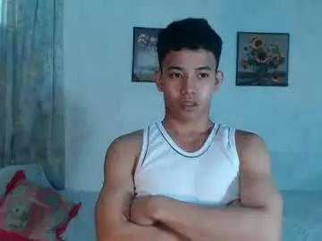 Chaturbate Free Live Porn of masterbigcockjimboy