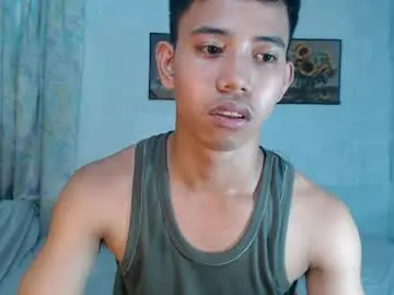 Chaturbate Live Sex of masterbigcockjimboy