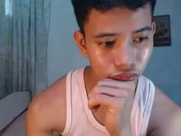 Chaturbate Free Live Porn of masterbigcockjimboy