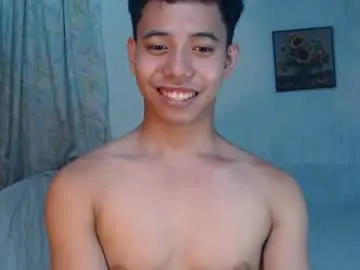 Chaturbate Live Porn of masterbigcockjimboy