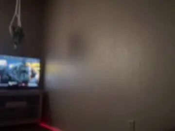 Chaturbate Adult Webcam of maxg59