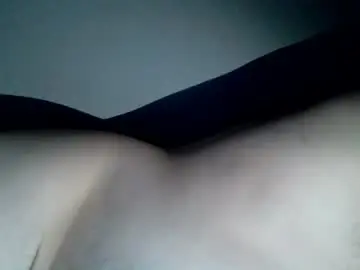 Chaturbate Private Sex Chat of sircamalot45