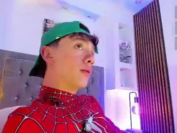 Chaturbate Best live sex cam show of timothy_ross